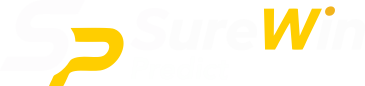surewinpredict